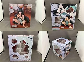 【即日発送可】 デルタ ED Ver. 1/7 フィギュア コトブキヤ 限定特典付き】デルタ ED Ver.｜コトブキヤオンラインショップ