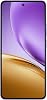 Realme 14T 8+256GB DS 5G lightning purple OEM