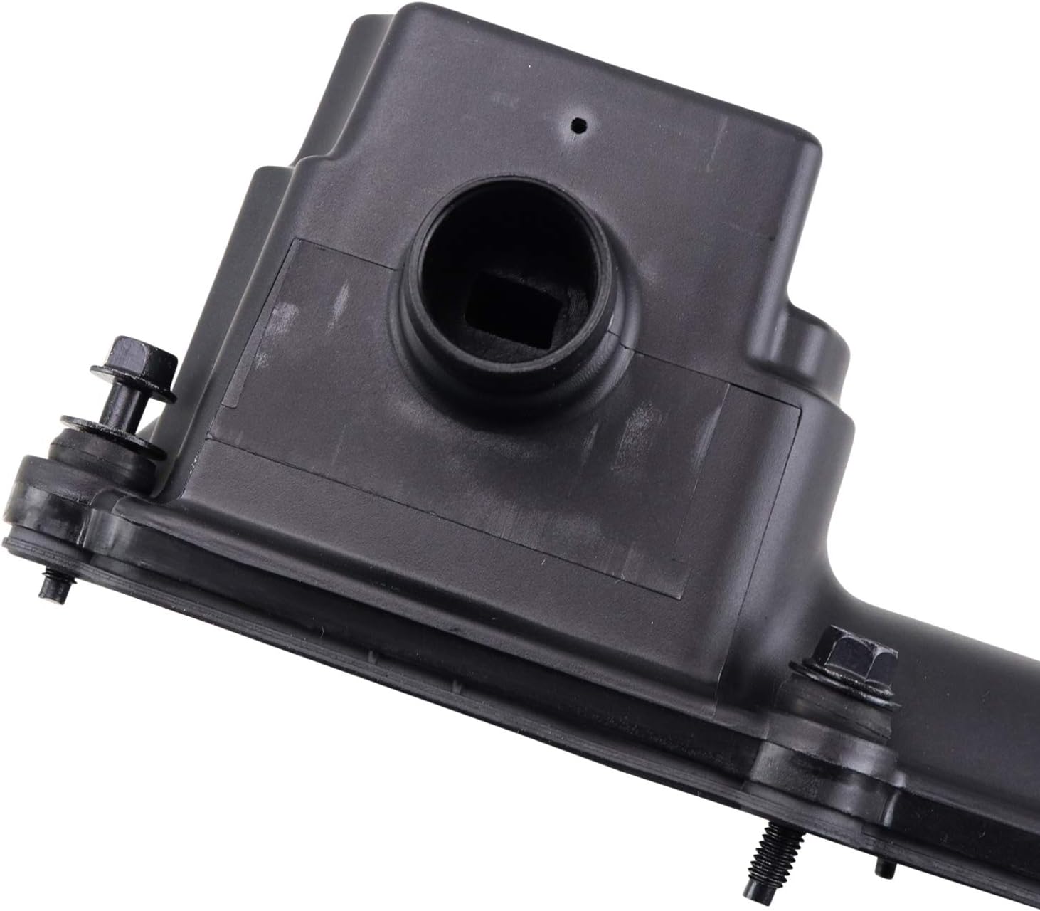 Beck/Arnley 036-0015 Valve Cover Assembly, 1 Pack