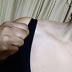 Review Image by Sherry Sherry