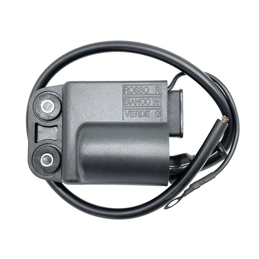 KP-880DⅡ KENWOOD KP-880DⅡ | オーディオ買取 ジャストフレンズ