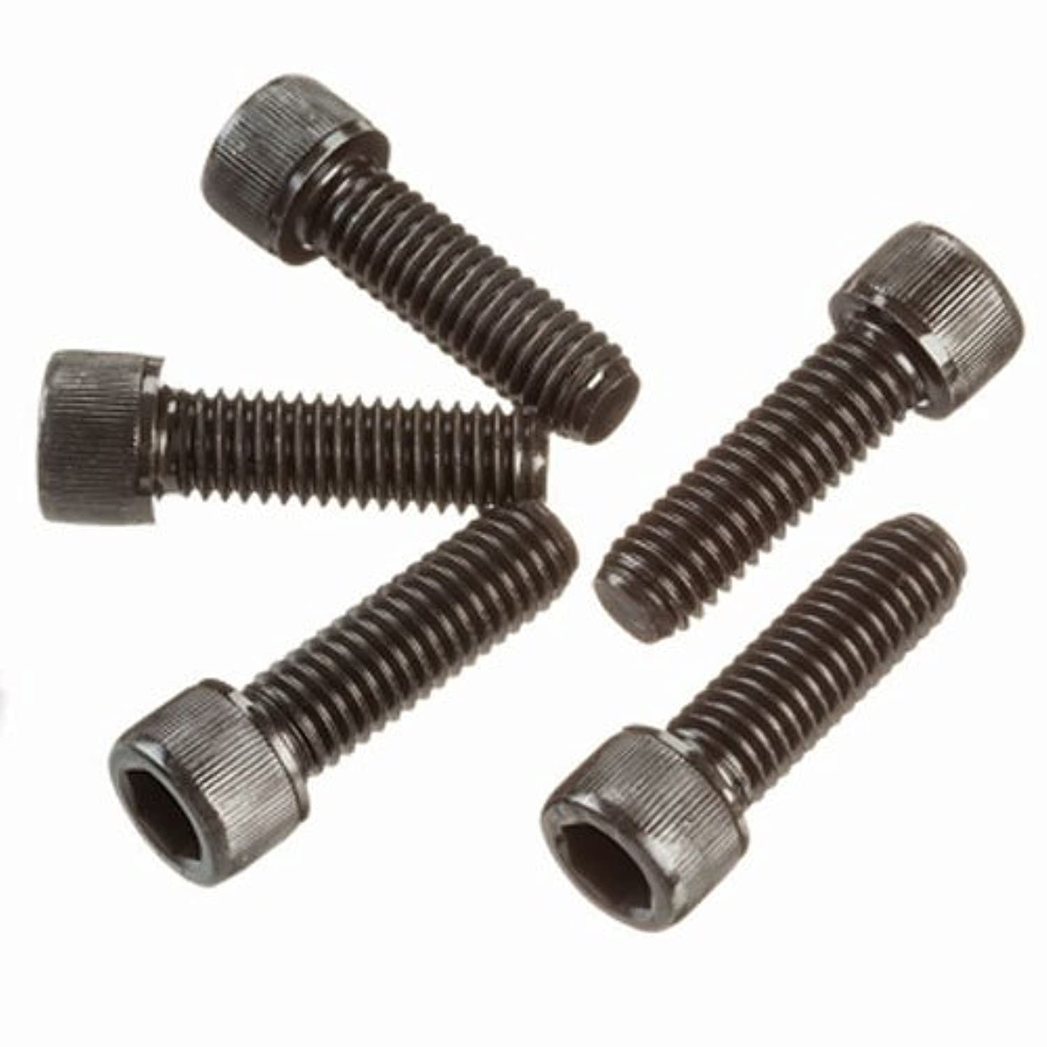 Ridgid 46745 Package Of 5 Screws