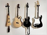 Review Image by Sean