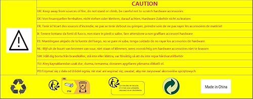 Miniatura 10 de TUKAILAi Juego de 2 taburetes de bar de terciopelo ajustables en altura para desayuno, sillas tapizadas para mostrador de isla de salón, taburetes