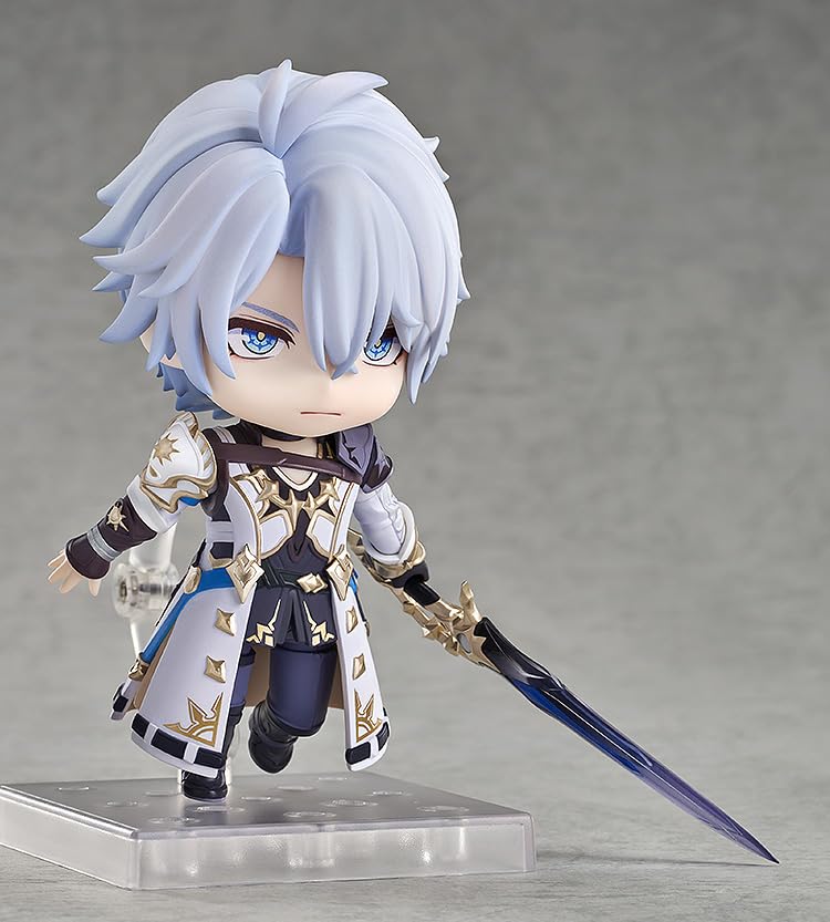 Amazon | グッドスマイルカンパニー[GOOD SMILE COMPANY] ねんどろいど