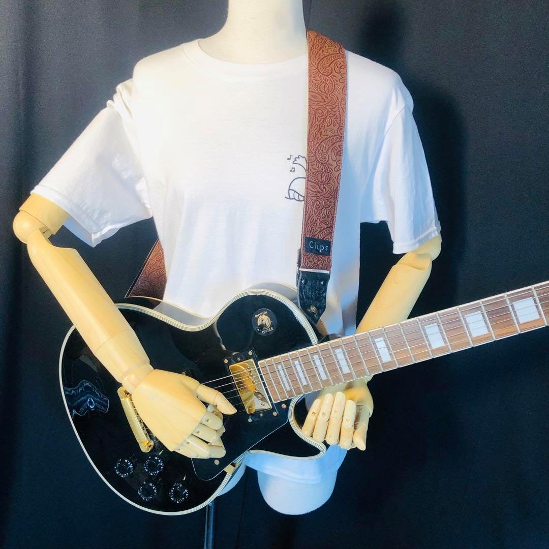 NISHI ラバートレーニングプレート 20kg ② Rubber Plate / ラバー