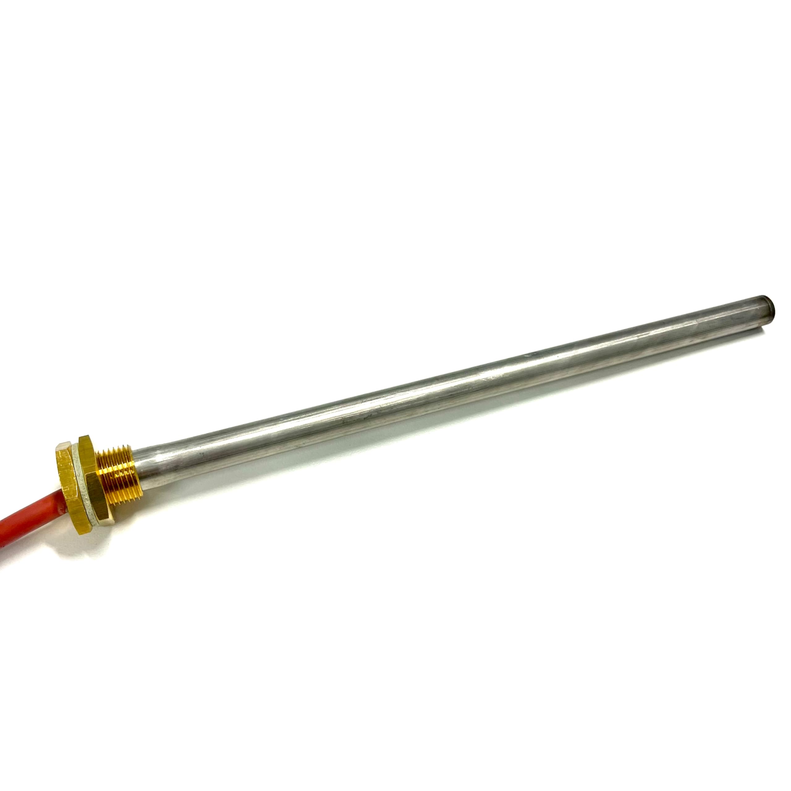 Speem, Metal, 12_cm - Image 3