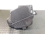 filtro aire renault clio 2003 Referencias: P2-b3-58201173592 165001258r