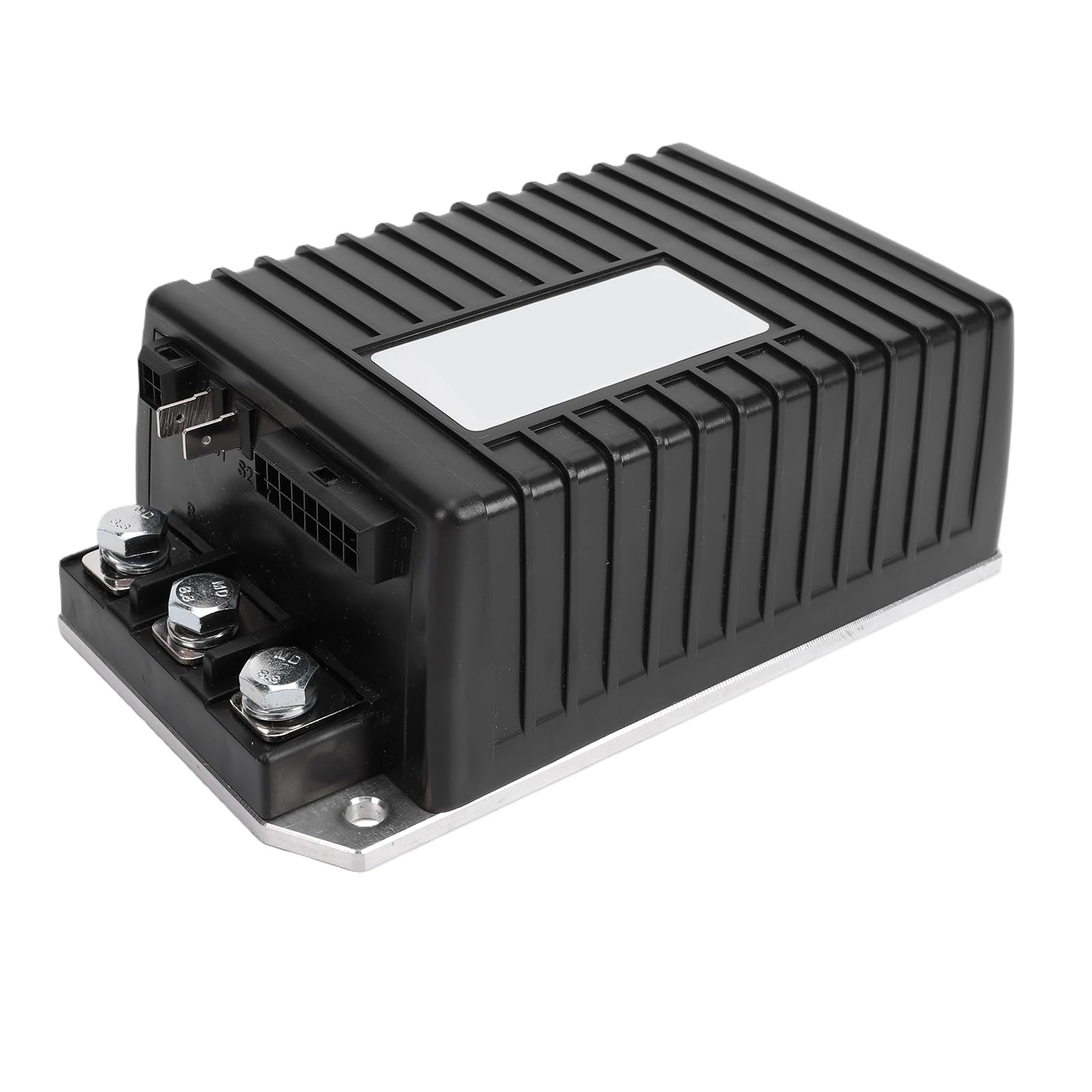 Luocute Controller Motore per Carrello da 48 V 275 A Sostitutivo per G29 | Compatibile con Motore da 48 V, Protezione Integrata da Cortocircuito e Surriscaldamento, Nessuna Modifica del Circuito