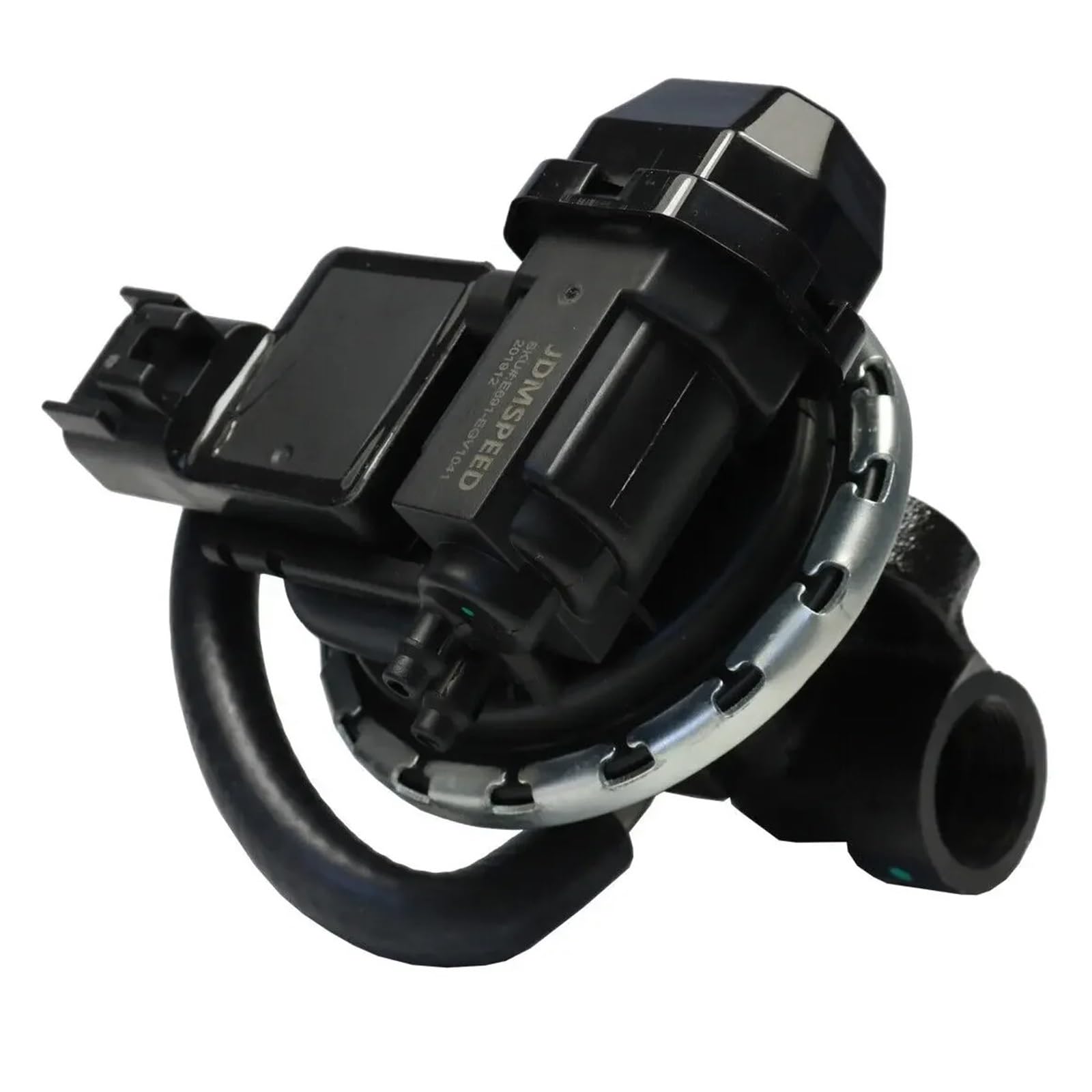 Gointdjd One Color Egr Valve Egv1041 Egr Valve For For Explorer For Mercury For Mountaineer 2004-2005 For V8 Engine Exhaust Gas Recirculation