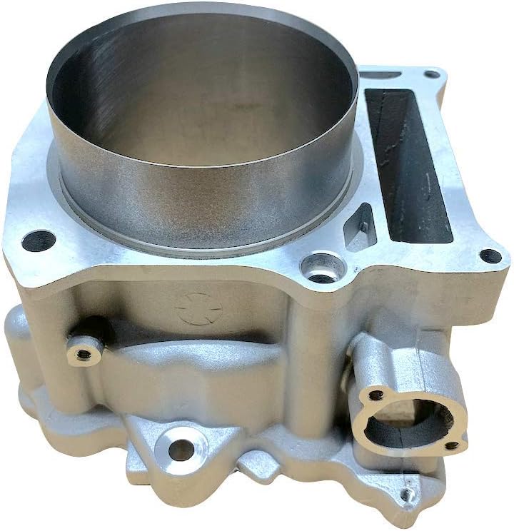 Cylinder Fits Yamaha Rhino 660 (2004-2007) 102mm Big Bore