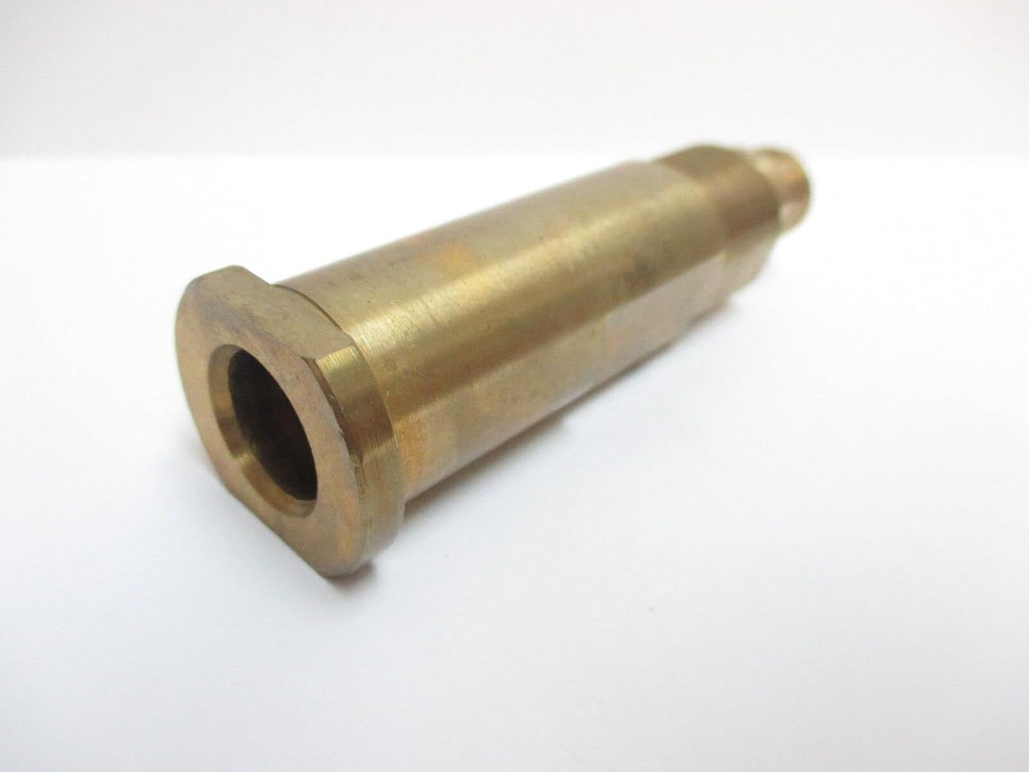 Penn Fathom Master Part - 98A-600 Downrigger 600 & 625 AR-2000 - Main Shaft