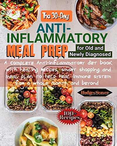 best over the counter anti inflammatory
