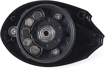 Abu Garcia OCEANFIELD 7 ベイトリール OCEANFIELD7（オーシャンフィールド7）｜AbuGarcia｜釣具の総合