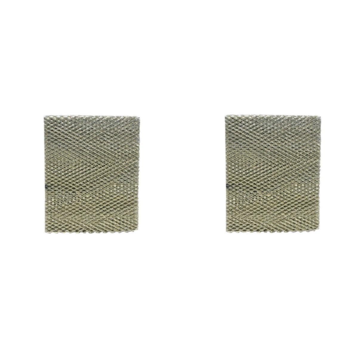 Eopzol Replacement Humidifier Filter for Honeywell HE360 HE-360 HE200A HE260A HE260B HE265A HE265B Models (10