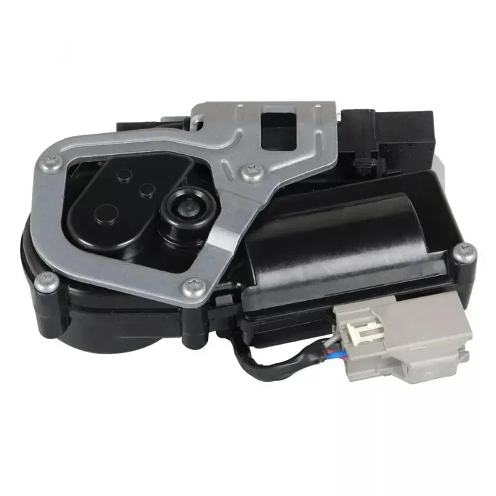 Serratura Bagagliaio Per FORD Per EDGE Per EXPEDITION 931-273 Cilindro Serratura Serratura Portiera Auto FA1Z7443150B Attuatore Serratura Bagagliaio