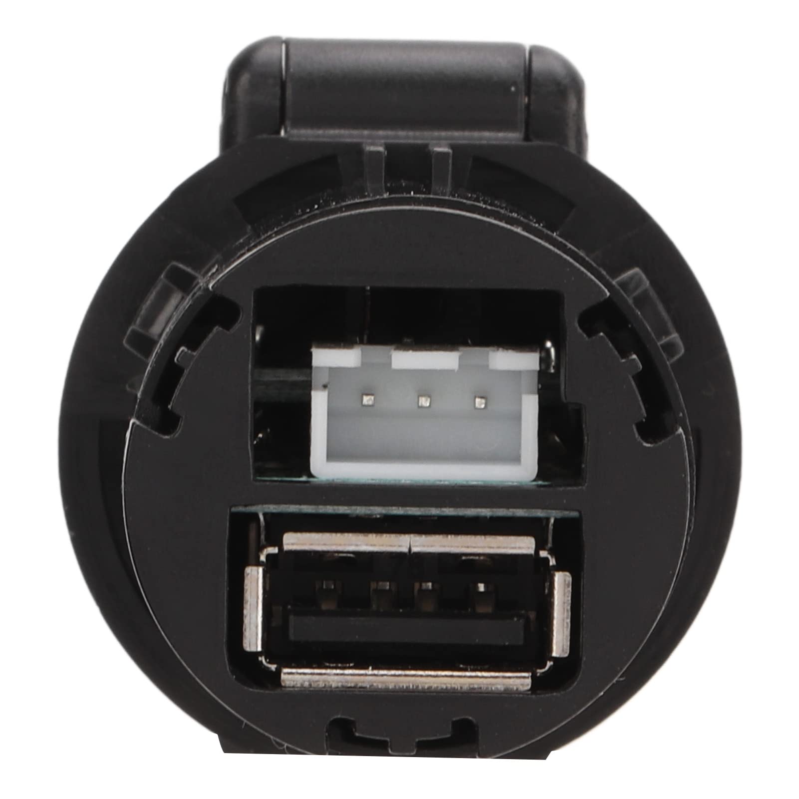 Cable Auxiliaire + 2 Clés D'extraction Pour Autoradio Peugeot 207 - Connexion MP3/iPhone - Neuf