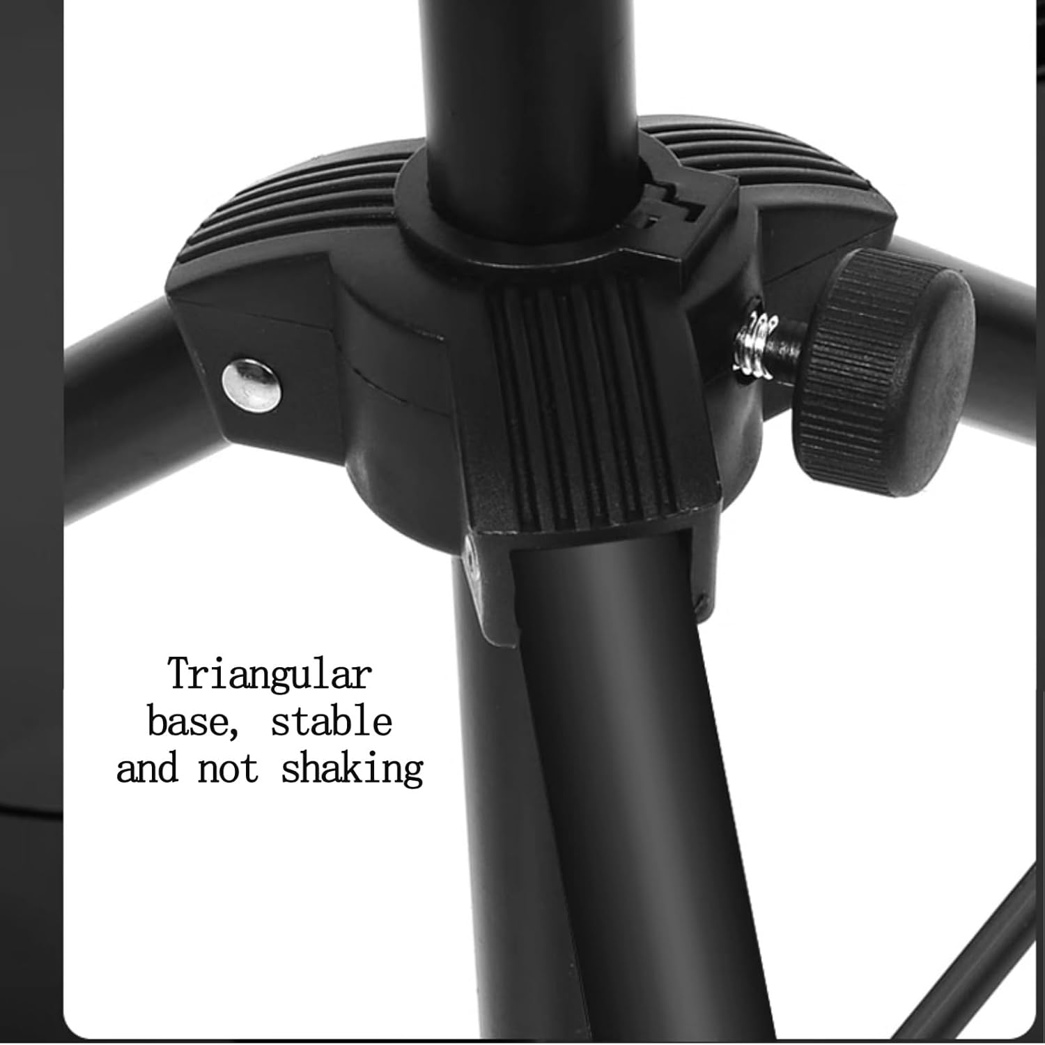 Sheet Music Stand, Lifting Music Stands, Foldable Music Stand, Portable, Suitable for Daily Entertainment, Home Practice