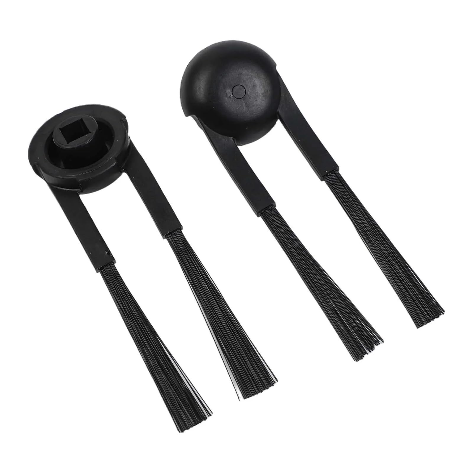 Kit, compatibile for Xiaomi, H40 OV51
