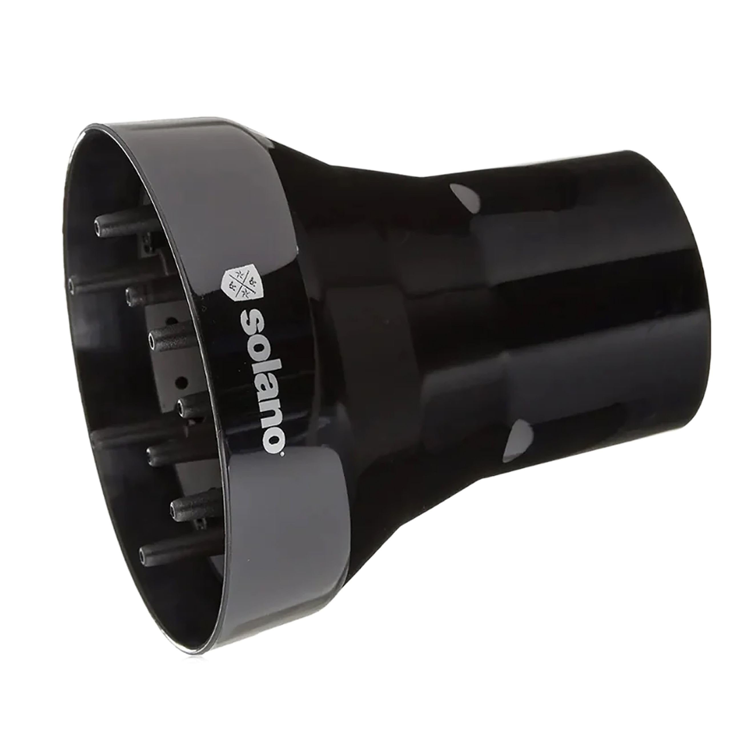 Solano - Difusor universal para dedos