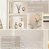 XLIHAWY B0FMQNSZCX lato 3