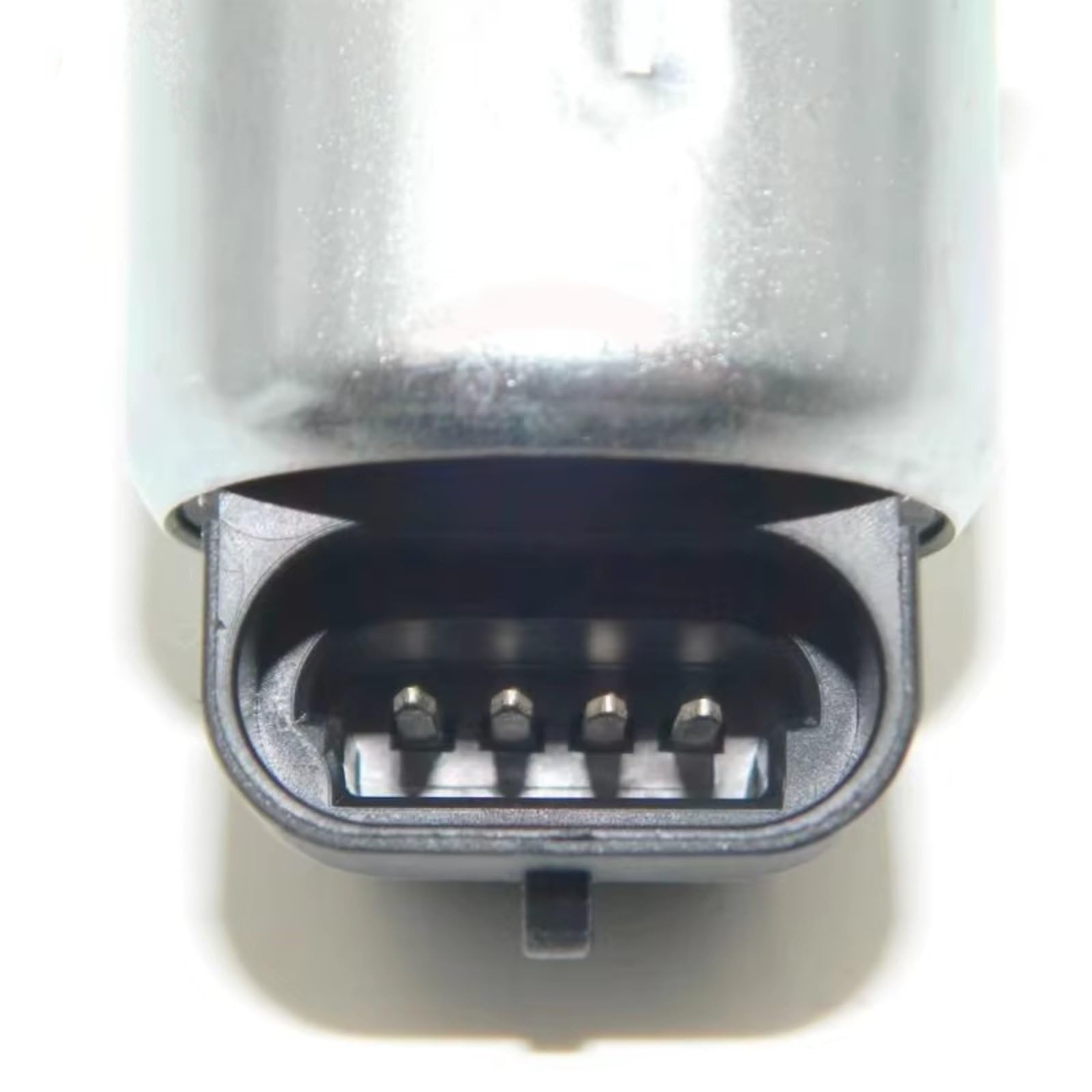 vanne d'air ralenti Compatible Avec Chevy Pour Suburban 2000 2001 2002 2003 17113209 Pièce Rechange Décorative Pour Vanne Régulation Ralenti