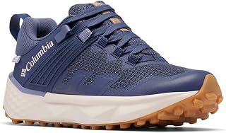 Columbia Damen Facet 75 OutdryWasserdichte Trekking- und Wanderschuhe mit niedrigem Bund