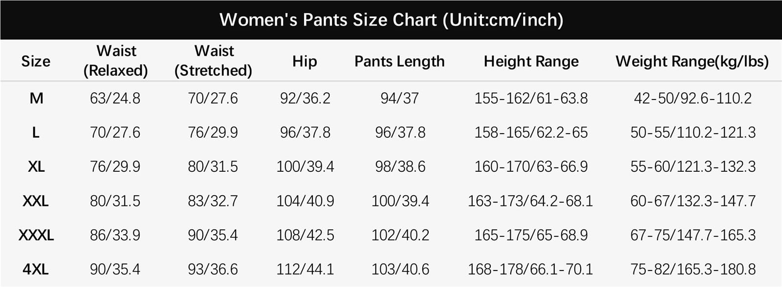 Pantalones Trekking Mujer Pantalones de Senderismo for Mujer, elásticos en 4 direcciones, Impermeables, Verano, Cargo, Trekking, Escalada, Camping, Deportes al Aire Libre, Pantalones montaña