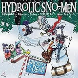 Monster Trap (Chaotic Version) [Remastered] [feat. Chaotic]