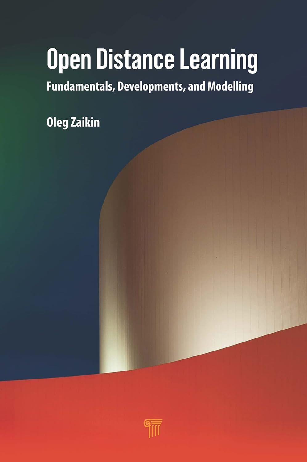 Open Distance Learning: Fundamentals, Developments, and Modelling eBook ...