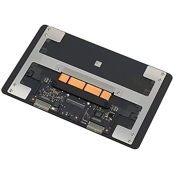 Tanaさま専用MacBook Air M2【Magic Trackpad付き】 s-l400.jpg