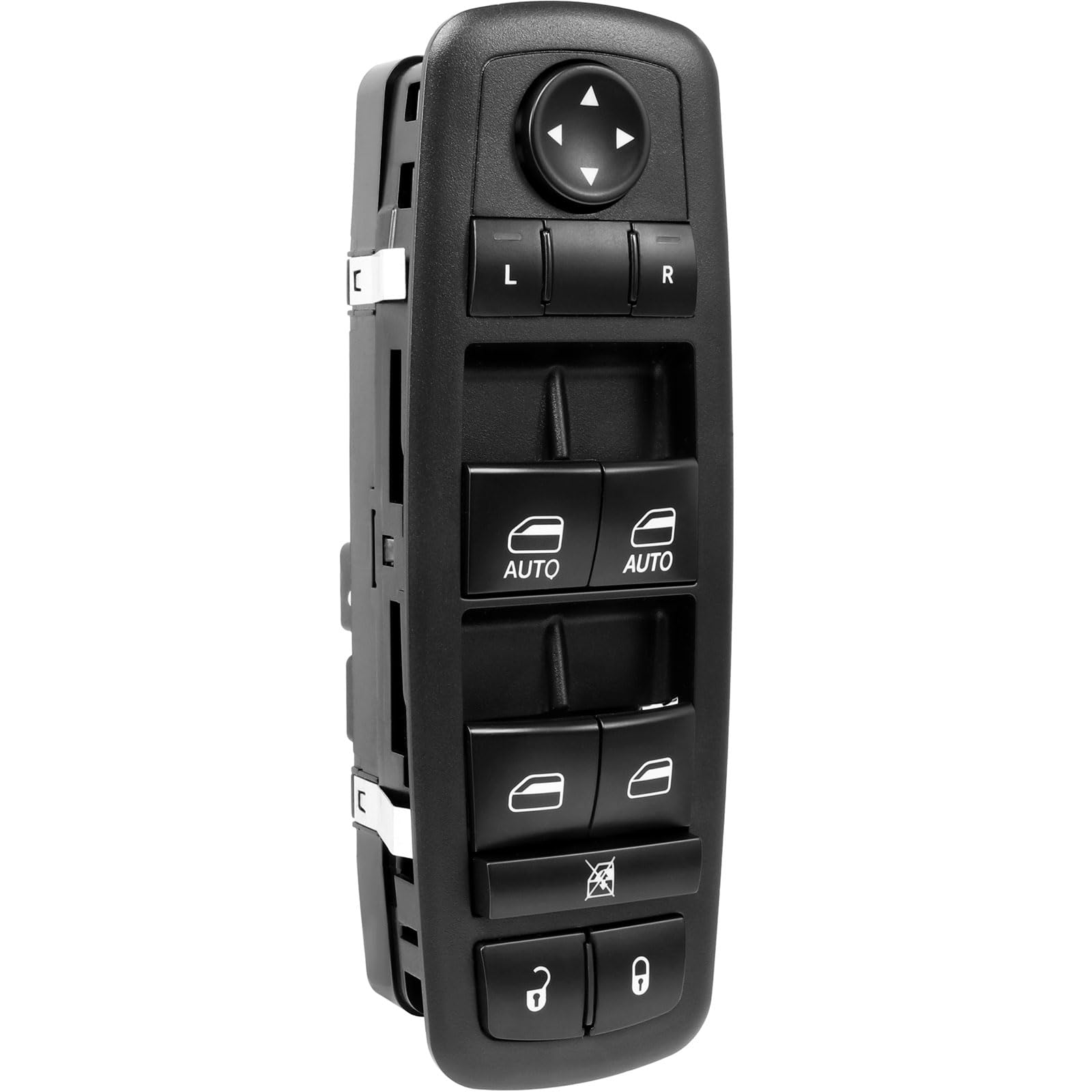 Best Sellers: The Best Items In Car Power Window Switches - Foto 7