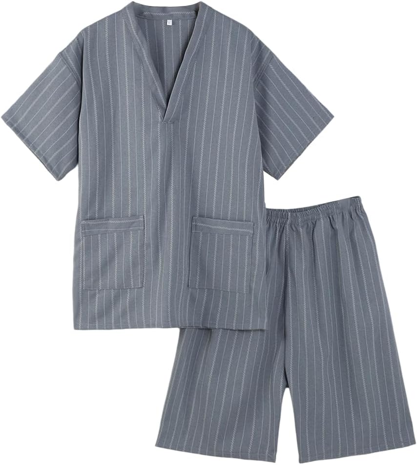 HITACHI 日立 電動ギプスカッター キャストスプレッダー開排器 製品