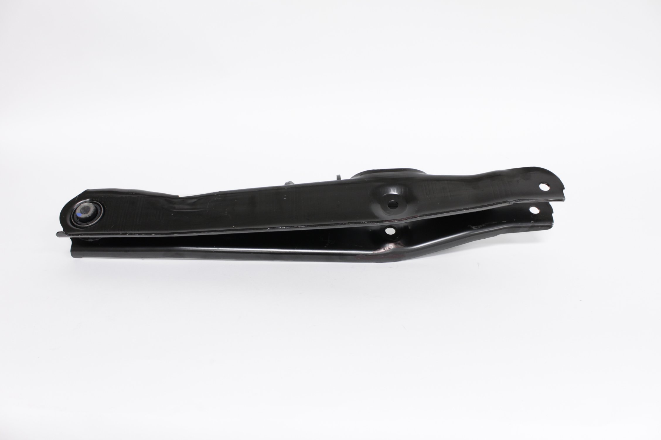 Bras MOPAR Performance 5085418AD pour suspension automobile