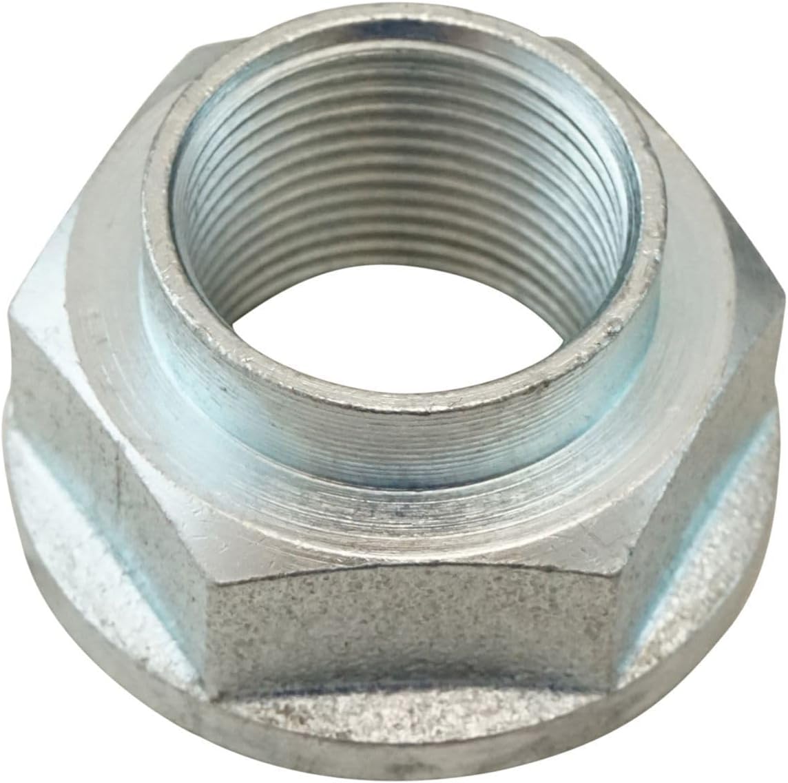 Front Left Driver Side Axle Shaft CV Assembly 1504362551