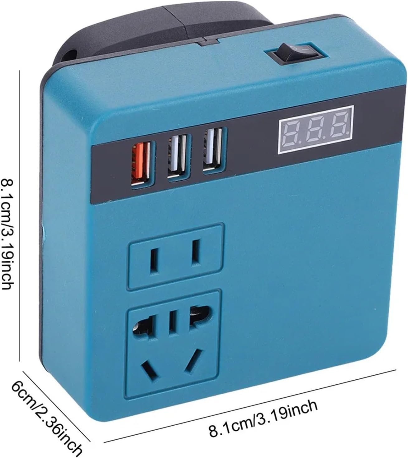 ⭐️天然羊毛ムートンラグ1.5匹サイズ 人気色シナモン色 新品未使用