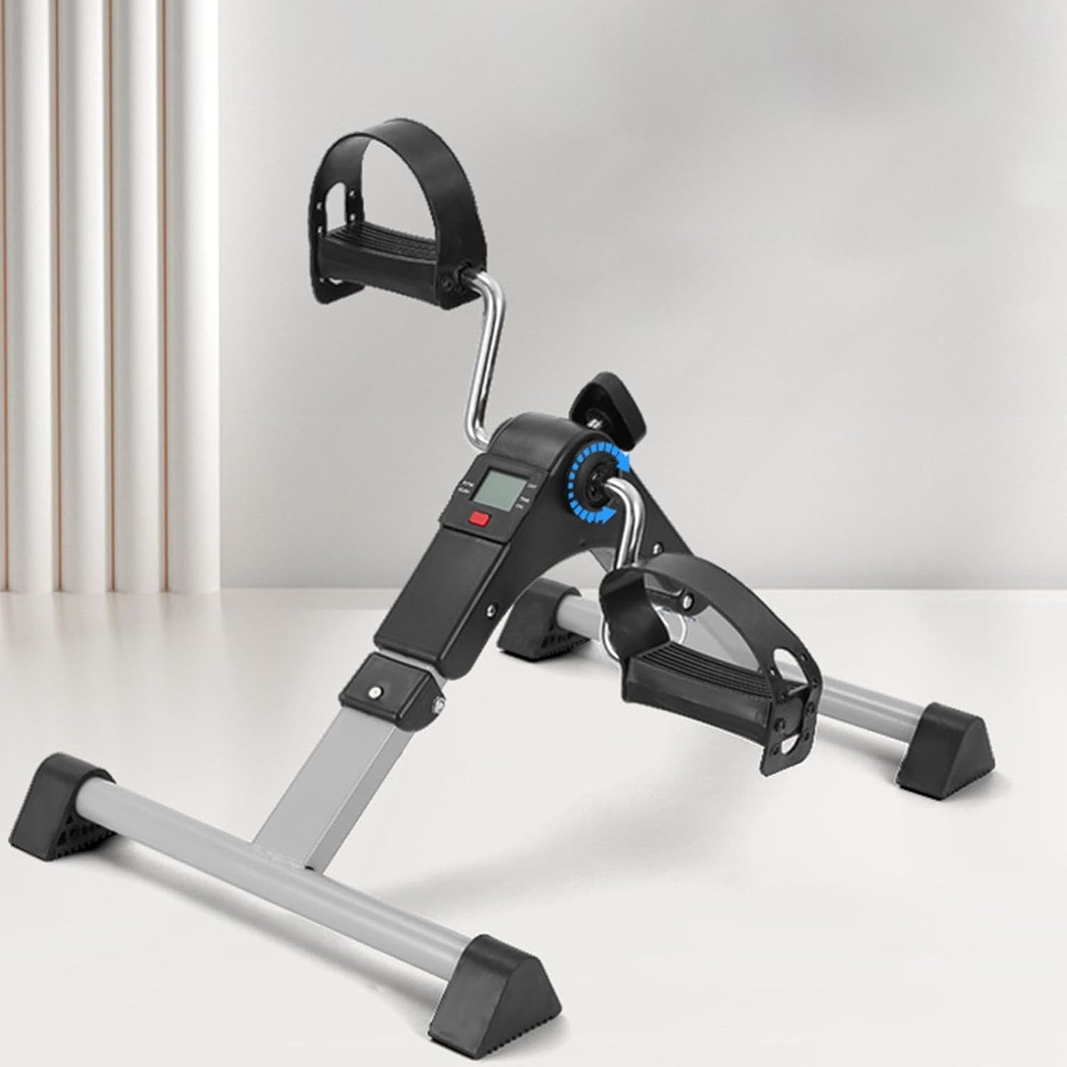 スクワットベンチ コアワークアウト 多機能脚エクササイズマシン スクワットベンチ コアワークアウト 多機能脚エクササイズマシン