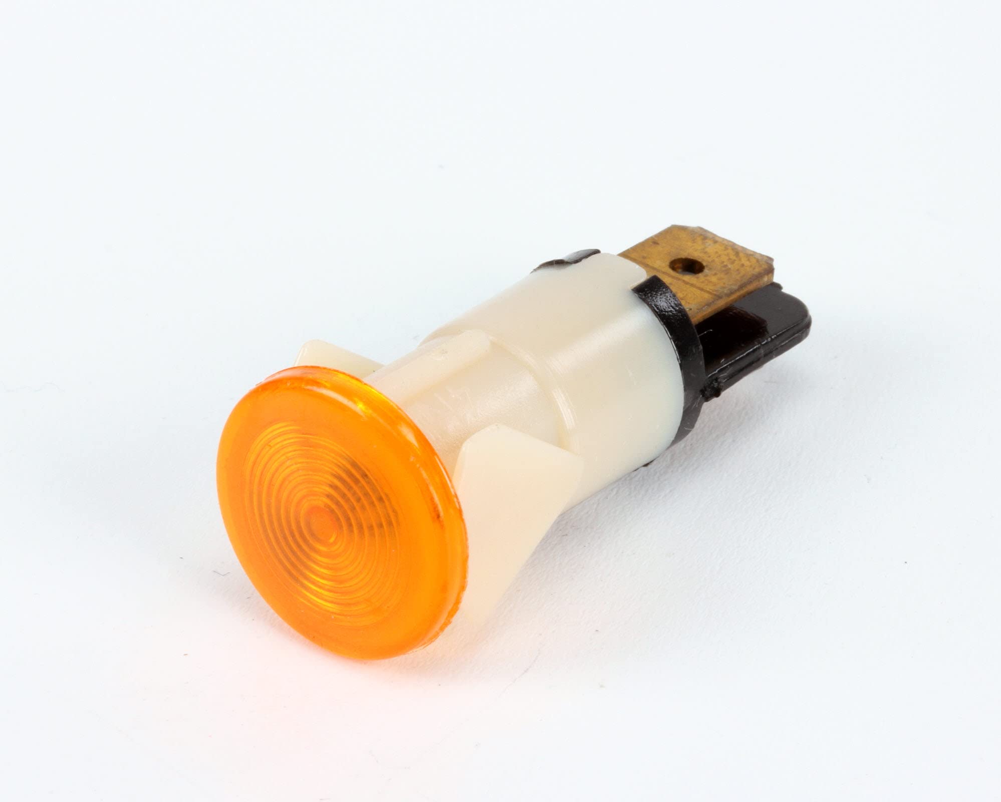 Fagor Commercial 12024254 Indicator Light