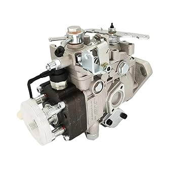 ISUZU トラック Amazon.com: Compatible for Isuzu 4JA1T 4JA1 4JA1-L Injection