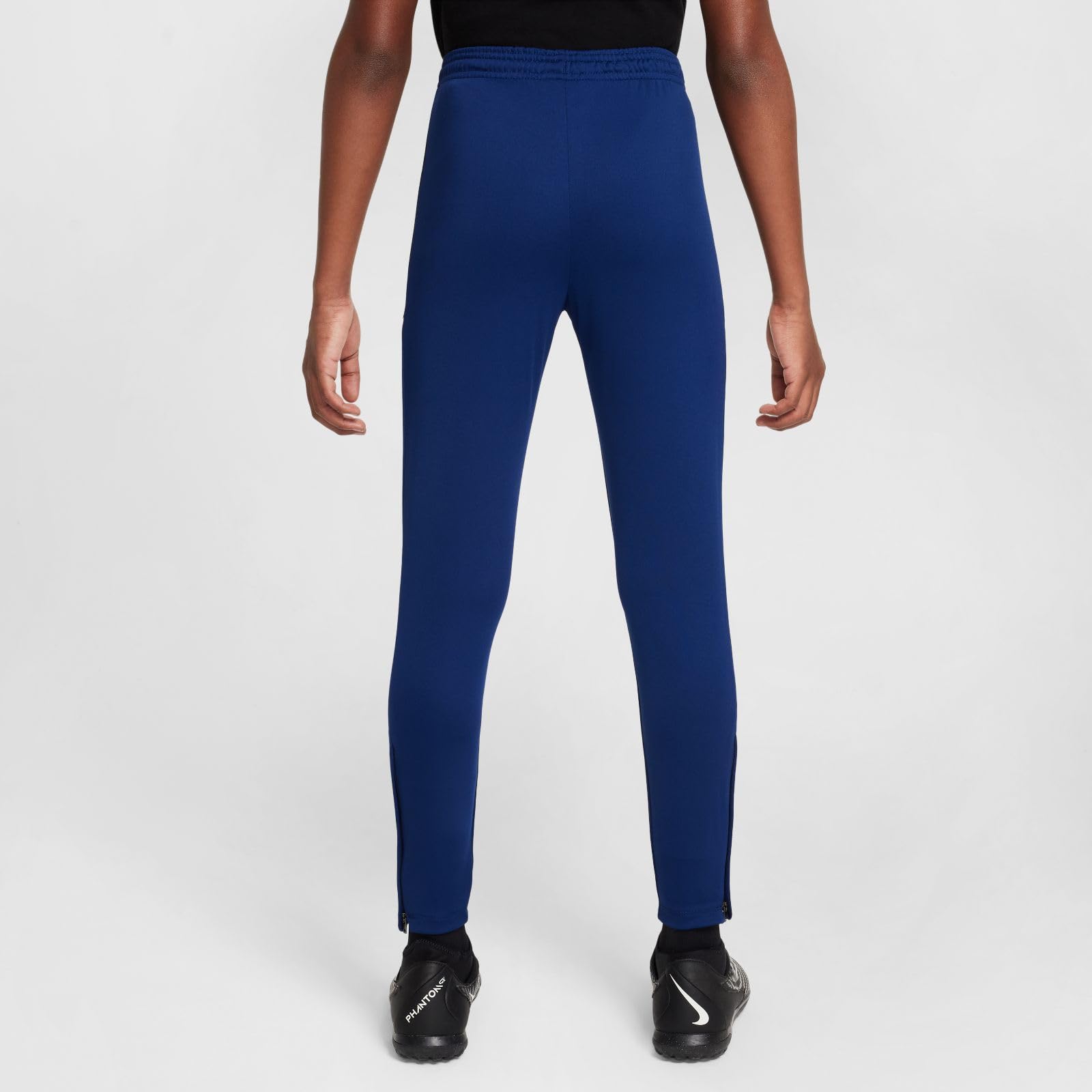 Nike Dry-fit Acd25 Kpz-pd - Pantalon de survêtement - Classique - Mixte Enfant