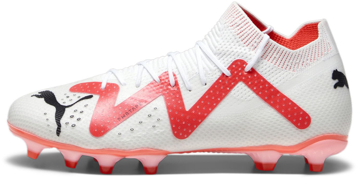 puma future pro