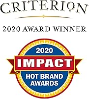 Vista 5 de Criterion Barolo, 25.4 fl oz