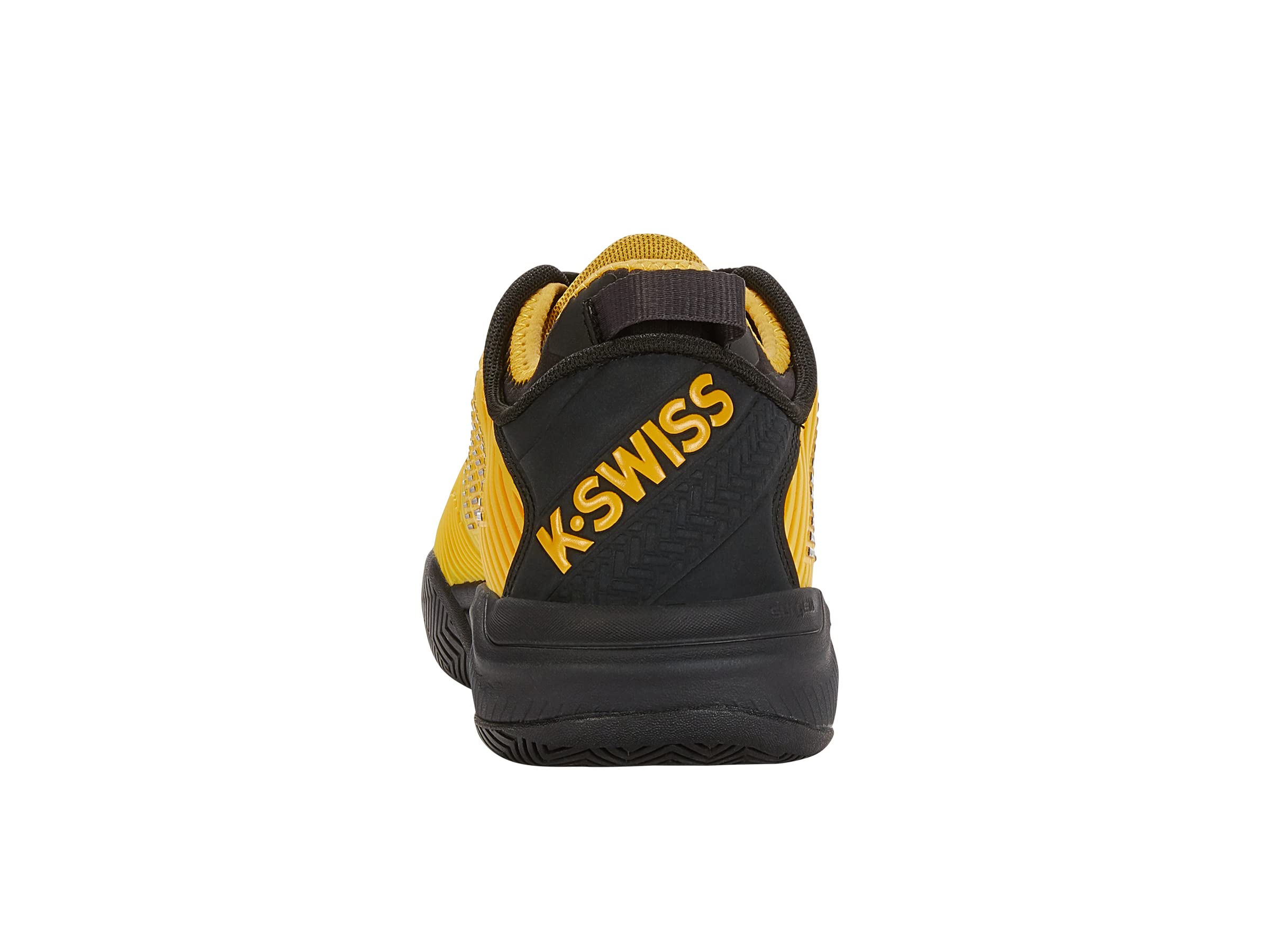 K-Swiss Hypercourt Supreme Zapatillas deportivasHombre