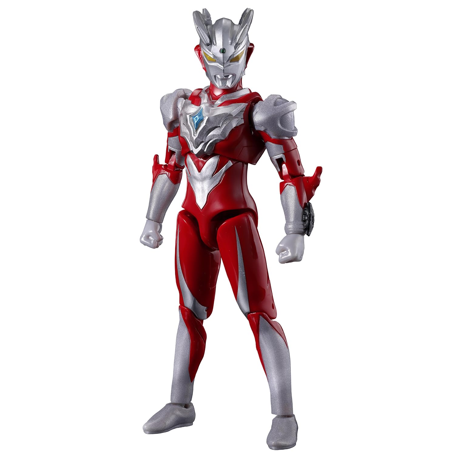 Amazon | [バンダイ(BANDAI)] ウルトラアクションフィギュアNEO