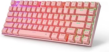 茶軸 メカニカル キーボード ホワイト 有線 楽天市場】キーボード 茶軸 ホワイトの通販