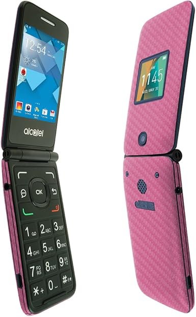 metro pcs flip phones 2021
