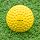 Velocity Balls (12x Pack)