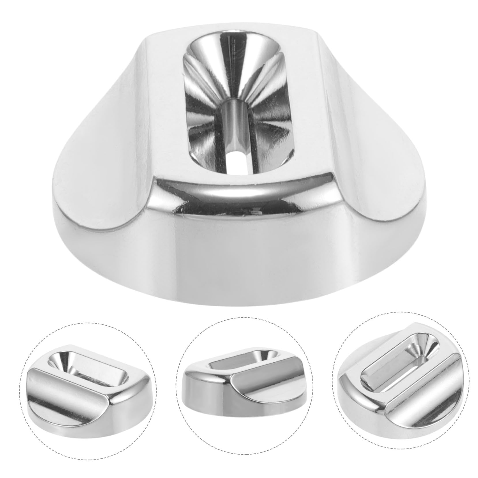 Amazon.co.jp: Artibetter ゲーム機用メタルコインスロット 自動販売機コイン投入口 ゲーム自販機部品 売店 自販機交換部品用 :  文房具・オフィス用品