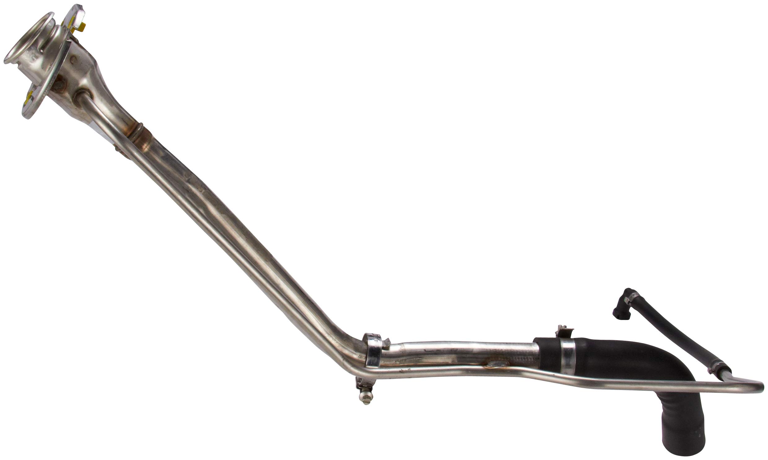 Spectra Premium FN801 Fuel Tank Filler Neck