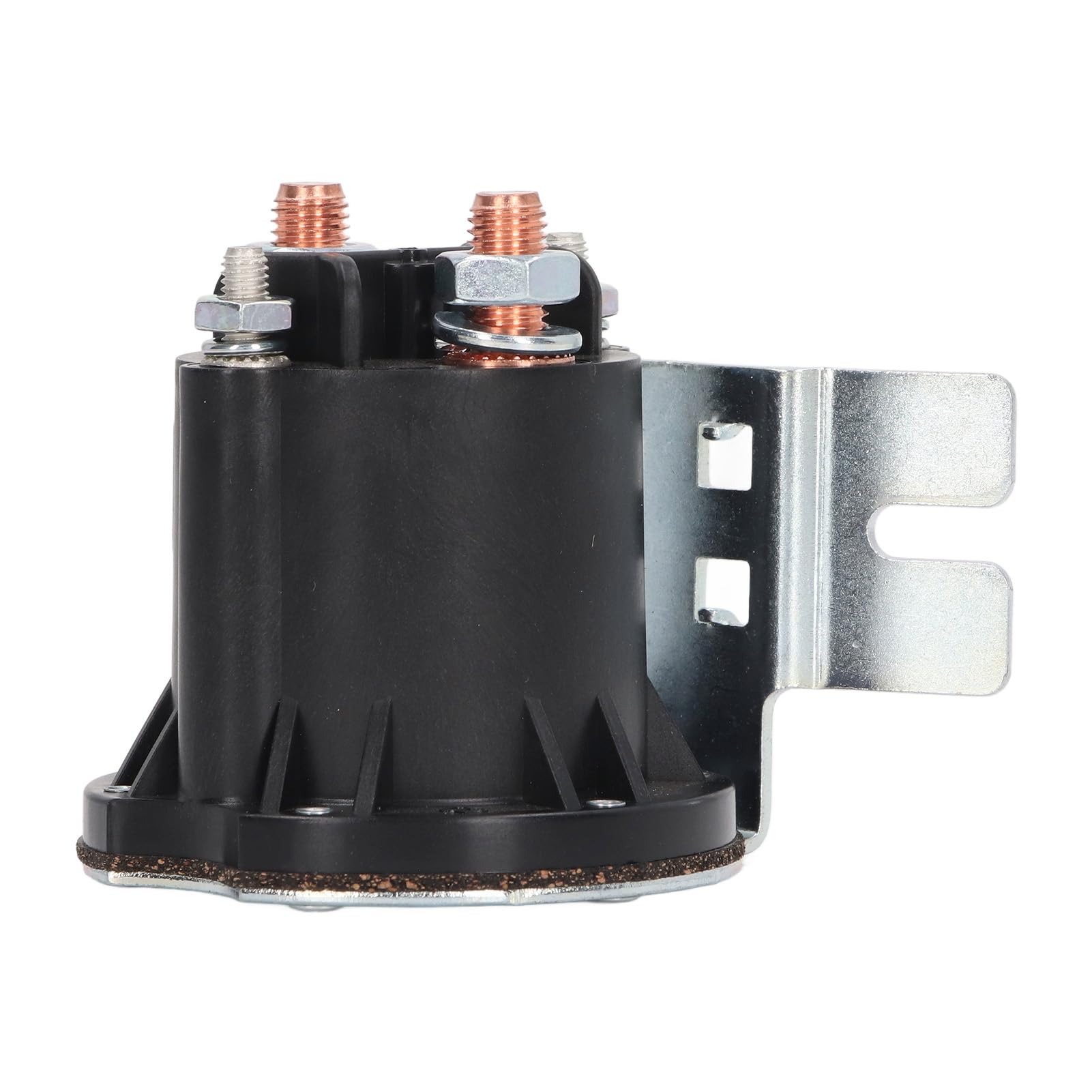 Pompe à Huile électrique DC Contacteur Sce-puissance Sensible 684 1261 212 17 Chiffre élévatrice de Remplacement Trombetta DC12V